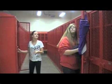 locker room hidden cam|VOYEUR LOCKER